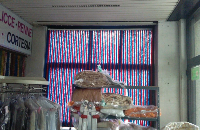 la-bottega-delle-tende-gallery-home-6