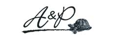 a&p-logo