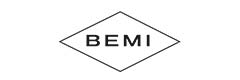 bemi-logo