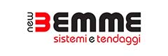 emme-logo