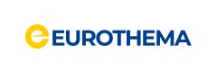eurothema-logo