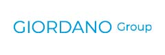 giordano-group