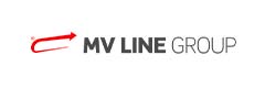 mvline-group-logo