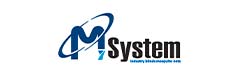 my-system-logo