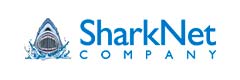 sharknet-logo