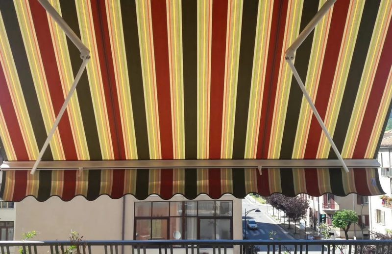 la-bottega-delle-tende-gallery-home-1