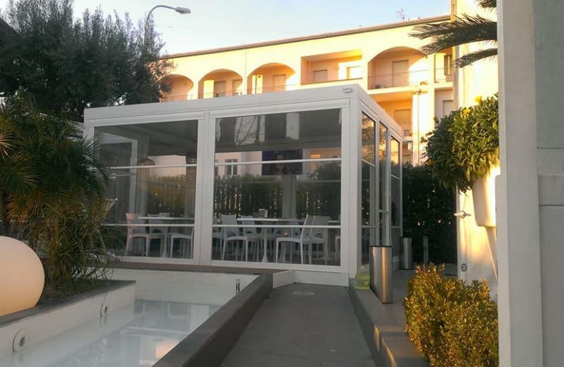 la-bottega-delle-tende-gallery-home-2