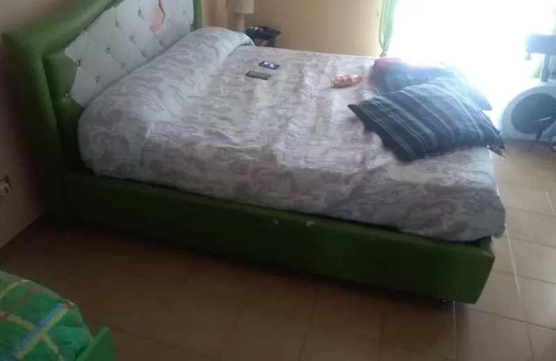 la-bottega-delle-tende-gallery-home-3