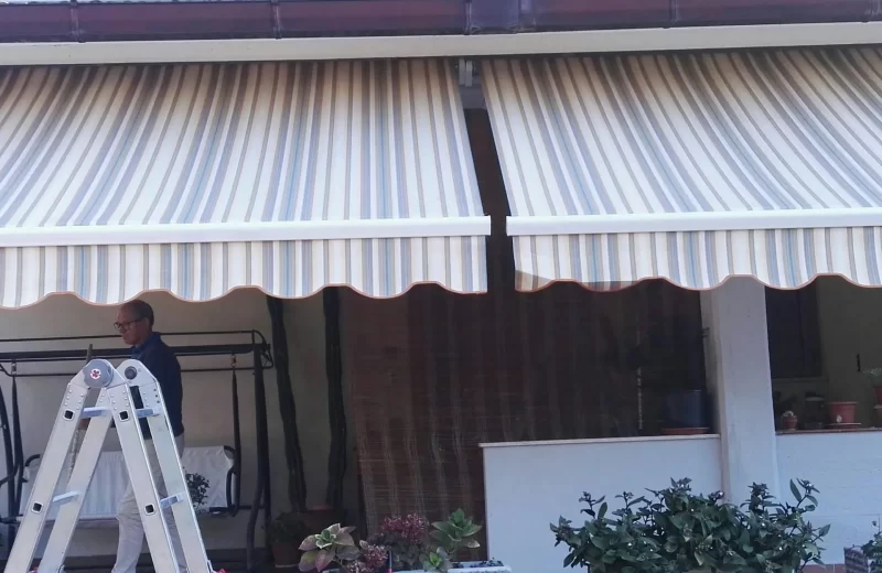 la-bottega-delle-tende-gallery-home-4