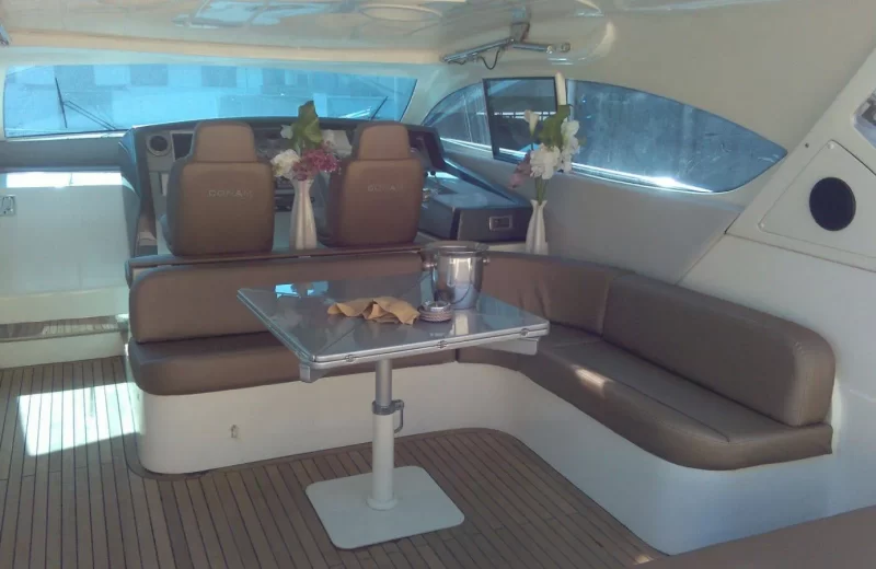 la-bottega-delle-tende-gallery-home-5