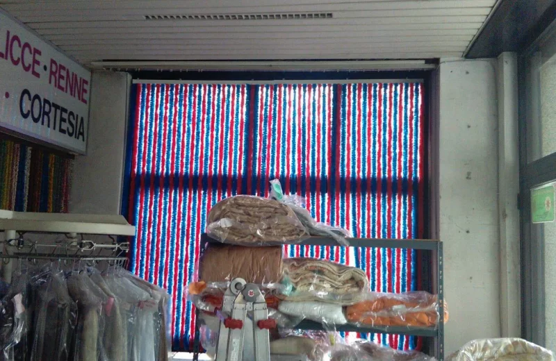 la-bottega-delle-tende-gallery-home-6